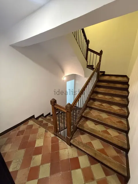 Appartamento 85 m² a Saragozza