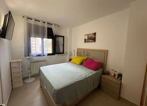 Квартира 68 м² у Santa Lucía de Tirajana (4/15)