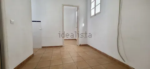 Pis de 60 m² a Sevilla