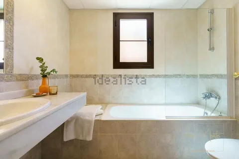 Pis de 120 m² a Estepona