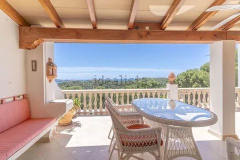 Appartamento 85 m² a Calvià