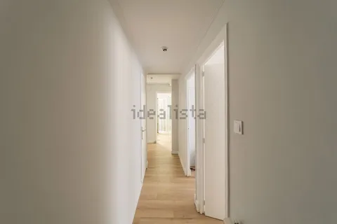 Pis de 74 m² a Tafalla