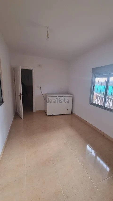 Moradia 60 m² em Rosalejo