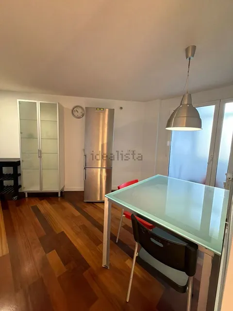 Zimmer zur Miete, Albacete