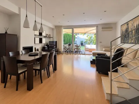 Casa de 292 m² a Godella