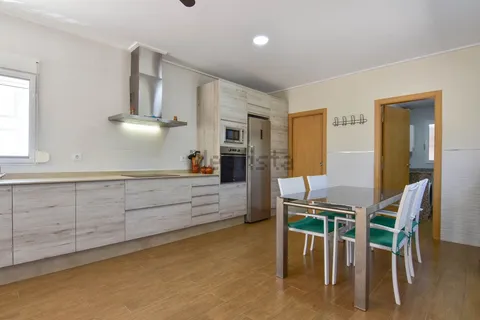 Casa de 245 m² a Catadau