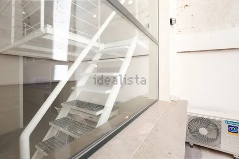 Pis de 60 m² a Granada