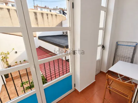 Appartement 67 m² à Valence