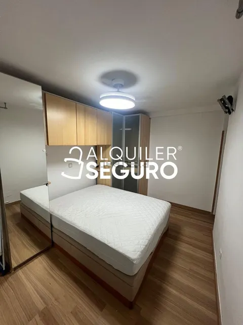 Appartement 70 m² à Madrid