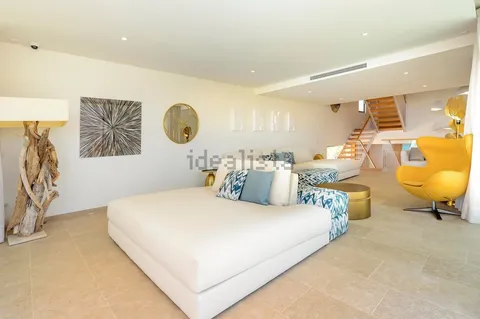 Casa de 352 m² a Sant Josep de sa Talaia