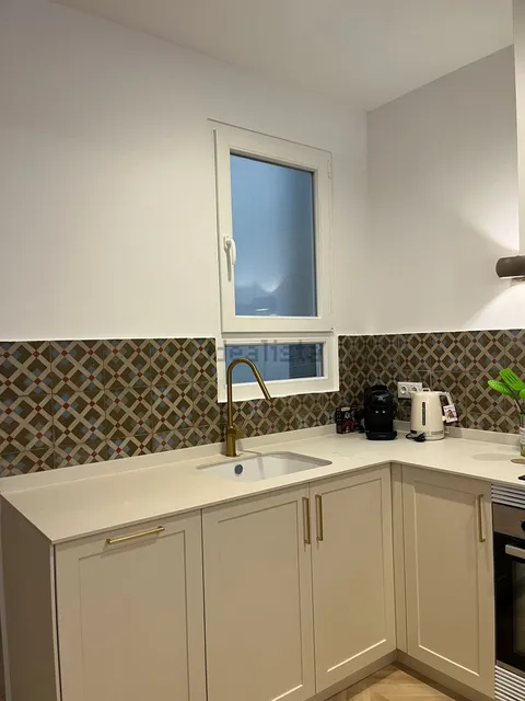 Appartamento 100 m² a Alacant / Alicante