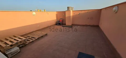 Wohnung 80 m² in San Miguel de Abona (3/18)