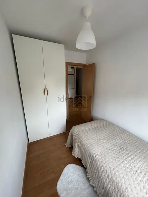 Appartement 65 m² à Santa María de Cayón