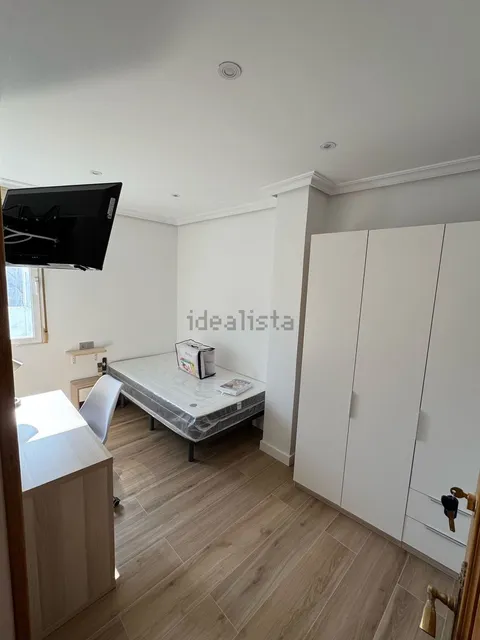 Zimmer zur Miete, Murcia
