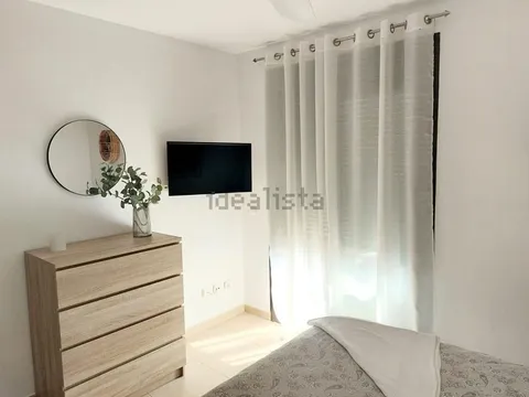 Pis de 70 m² a Arona