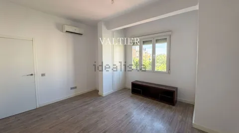 Flat 155 m² in Madrid