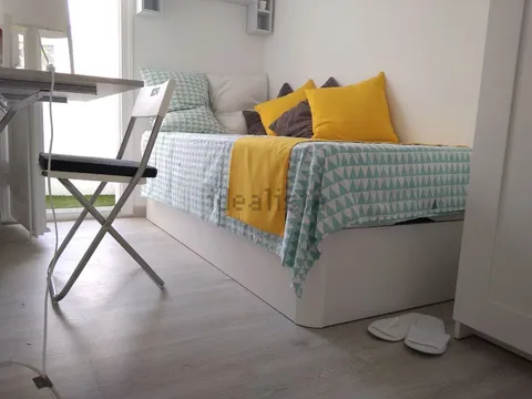 Кімната в оренду, Cornellà de Llobregat