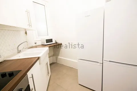 Zimmer zur Miete, Barcelona