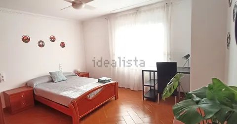 Chambre à louer, Gandia