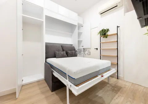 Appartement 25 m² à Grenade