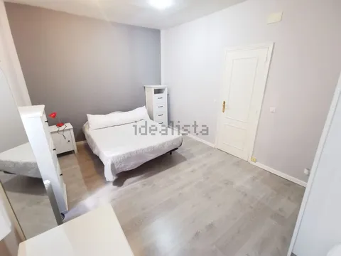 Appartement 45 m² à Madrid (3/8)