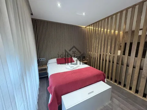 Appartamento 70 m² a Cáceres (3/14)