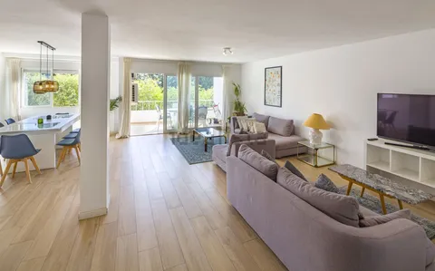 Appartamento 146 m² a Marbella (3/21)