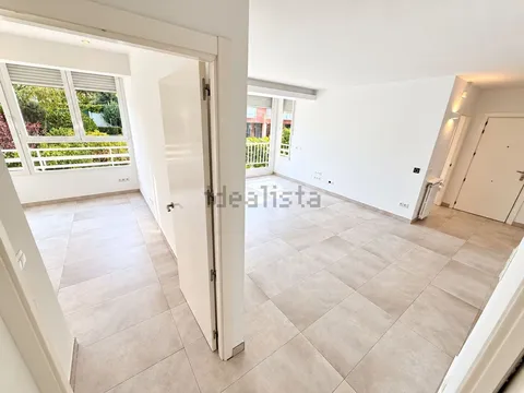 Pis de 156 m² a Madrid