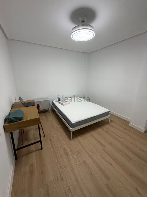 Wohnung 120 m² in Elx / Elche