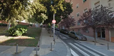 Appartamento 35 m² a Barcelona
