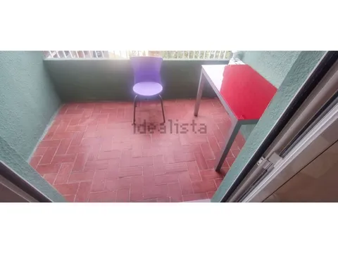 Pis de 85 m² a Benetússer