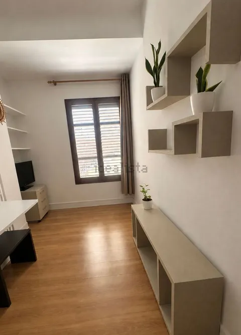 Wohnung 42 m² in Alboraia / Alboraya (2/5)