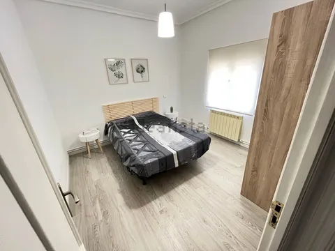 Pis de 70 m² a Ciudad Real