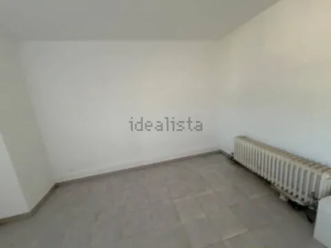 Casa 550 m² a Cabrils
