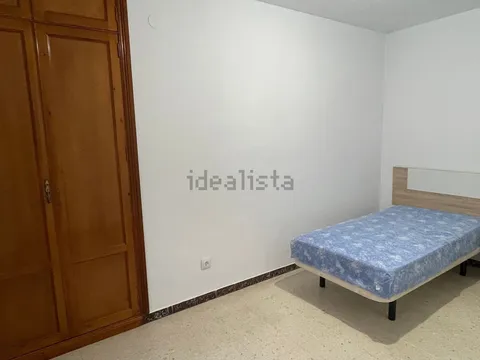 Casa 110 m² a Brenes