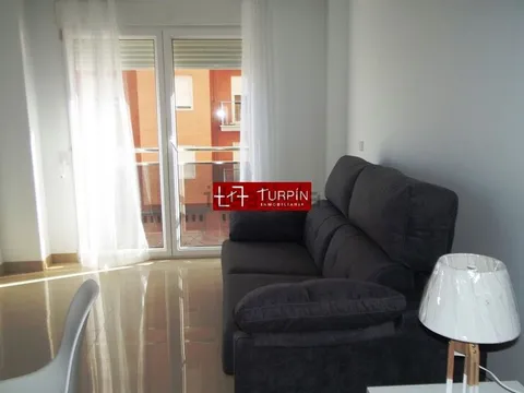 Wohnung 50 m² in Murcia (3/21)