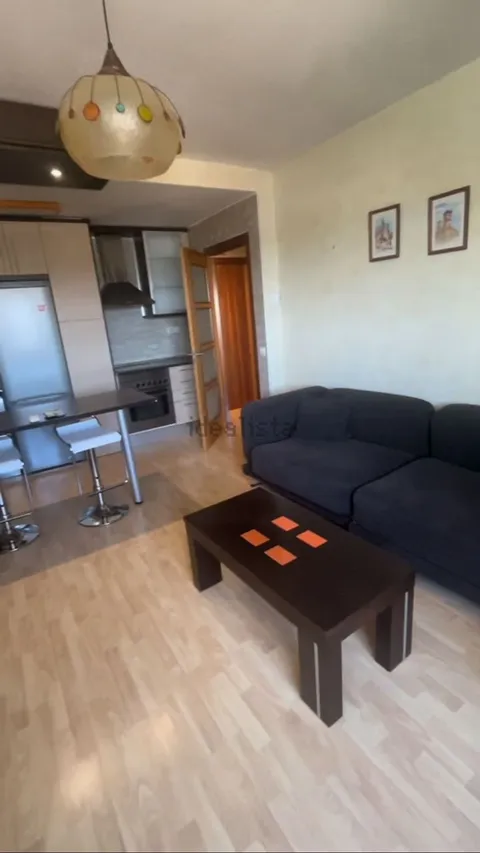Appartamento 44 m² a Magán