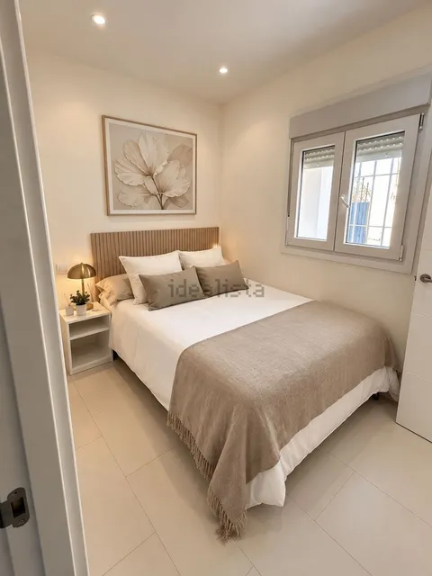 Casa de 150 m² a Pulgar (4/9)