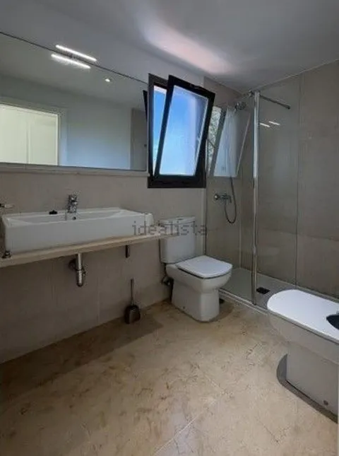 Pis de 105 m² a Benalmádena