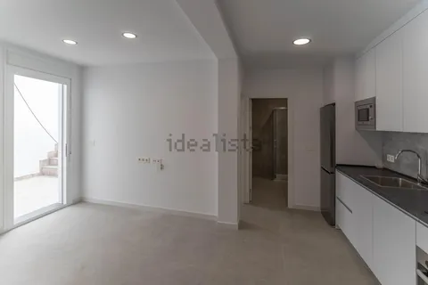 Pis de 125 m² a Alhaurín el Grande