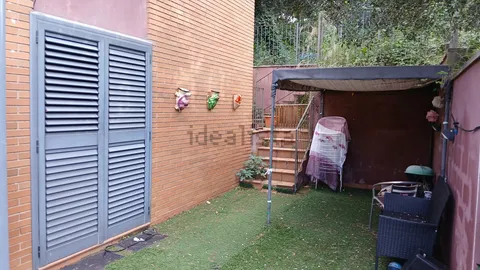Habitació de lloguer, Sant Cugat del Vallès (2/2)