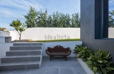 Casa de 238 m² a Marbella