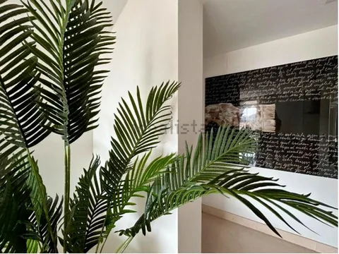 Flat 310 m² in Benahavís