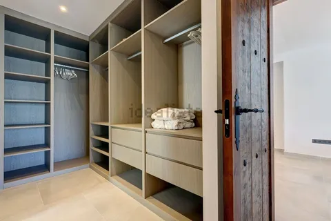 Casa de 350 m² a Marbella