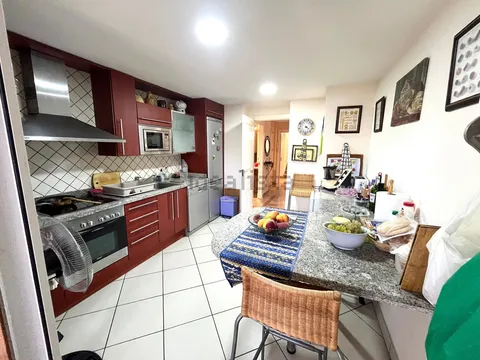 Pis de 170 m² a Marbella