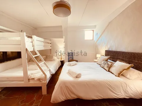 Pis de 180 m² a Vejer de la Frontera