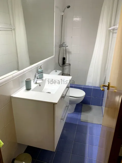 Habitació de lloguer, Sant Quirze del Vallès (4/4)