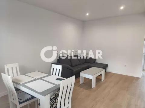 Pis de 82 m² a Gelves (4/30)