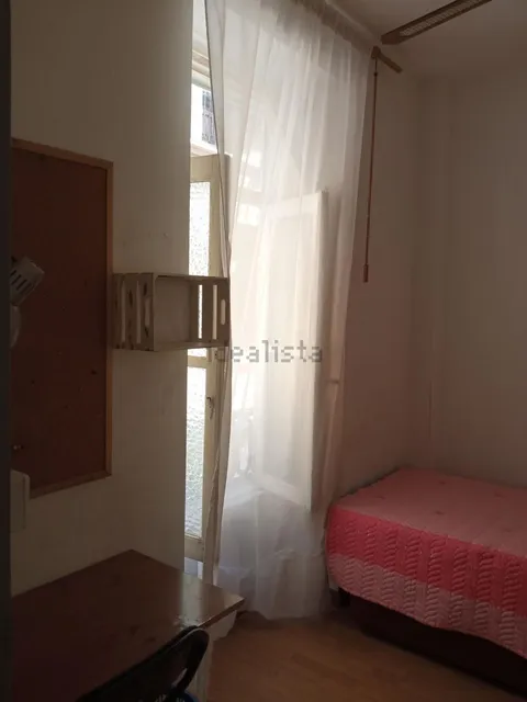 Zimmer zur Miete, Valencia