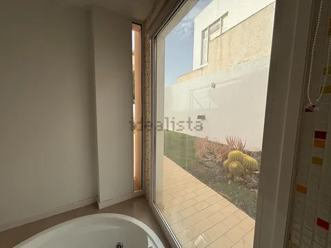 Haus 280 m² in El Rosario